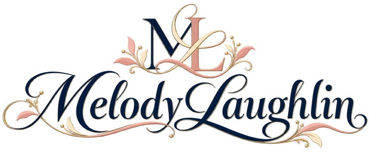 Melody Laughlin